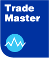 TradeMaster Logo